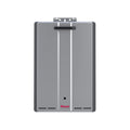 Rinnai. RSC199eN Super High Efficiency Plus Condensing Tankless Water Heater.