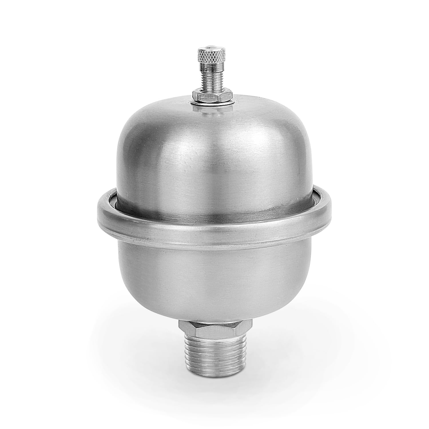 Expansion Tank Small