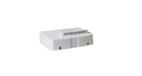 NPE Outdoor Vent Kit